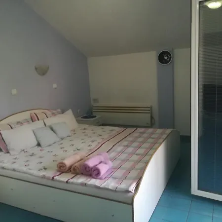 Karoski & Appartement