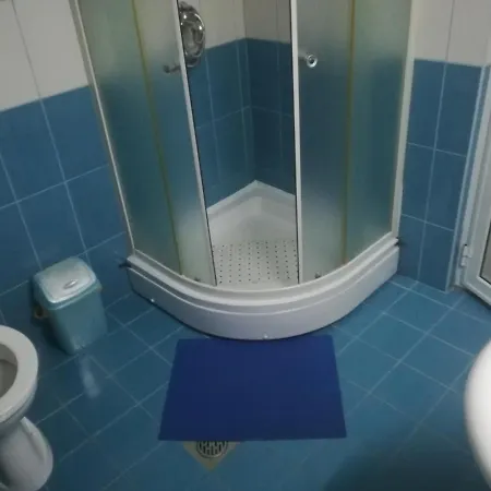 Karoski & Appartement
