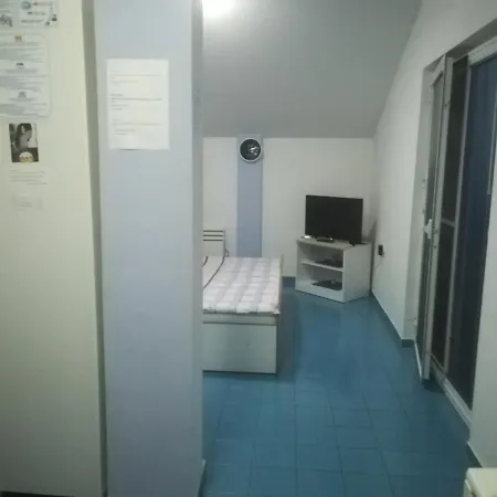 Appartement Karoski & *