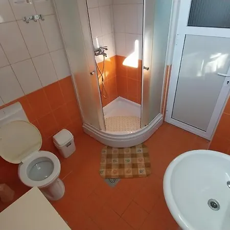 Karoski & Appartement *