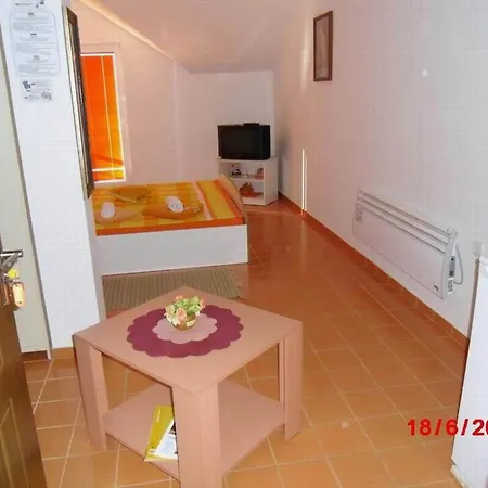 Appartement Karoski & *