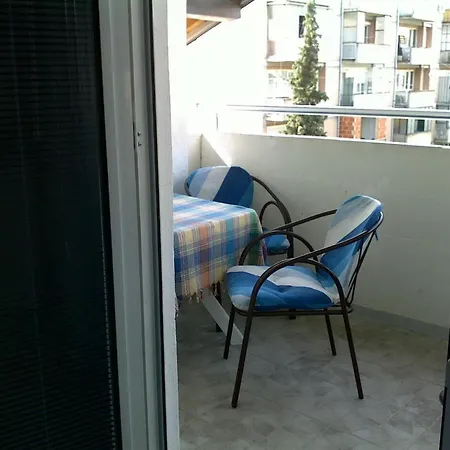Appartement Karoski & *