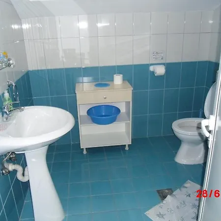 Karoski & Appartement