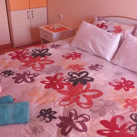 Karoski & * Ohrid